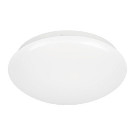 Luminario Plafón LED 15 W