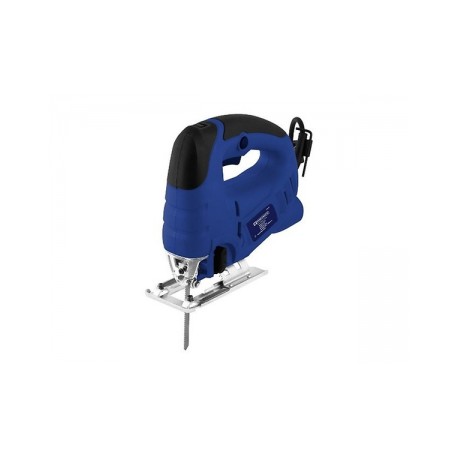 Sierra Caladora 570W TOOLCRAFT