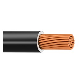 Cable THW Cal. 4/0 Argos