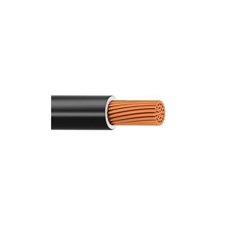 Cable THW Cal. 4/0 Argos