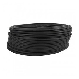 Cable THW Cal. 1/0 Argos