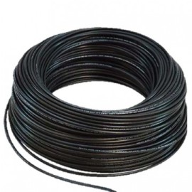 Cable THW Cal. 4 Argos