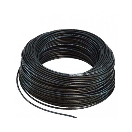 Cable THW Cal. 4 Argos