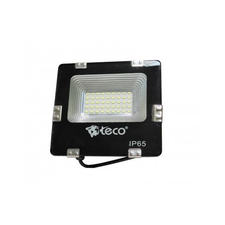 Reflector Led 100W