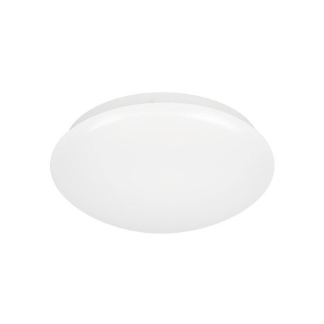 Luminario Plafón LED 15 W