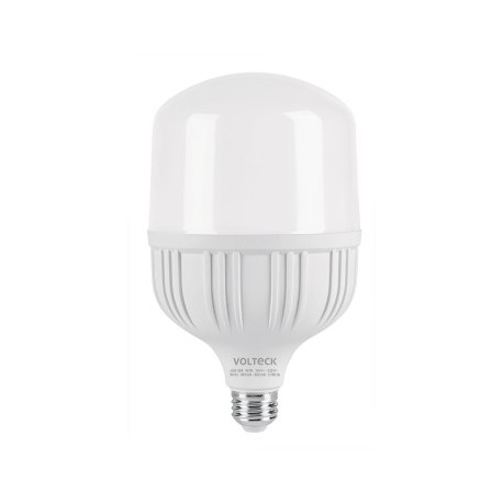 Lámpara LED Alta Potencia 40 W