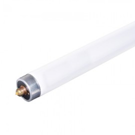 Tubo Slim Line T-8 30 W OSRAM