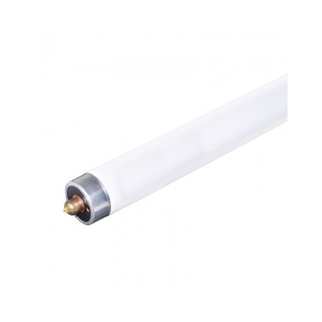 Tubo Slim Line T-8 30 W OSRAM