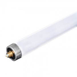 Tubo Slim Line T-8 60 W OSRAM