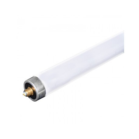 Tubo Slim Line T-8 60 W OSRAM