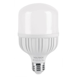 Lámpara LED Alta Potencia 20 W