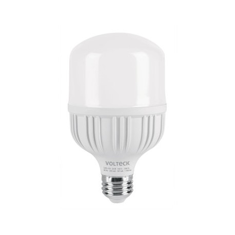 Lámpara LED Alta Potencia 20 W