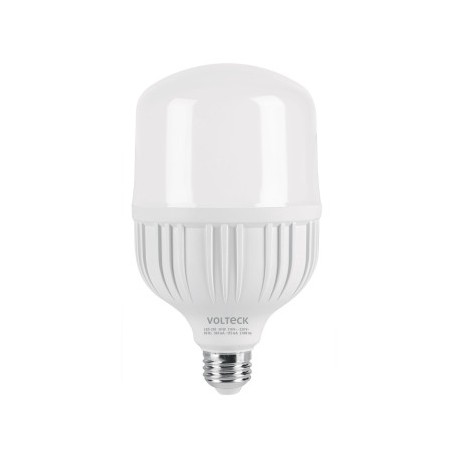 Lámpara LED Alta Potencia 30 W