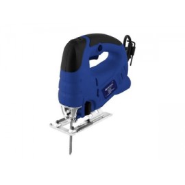 Sierra Caladora 570W TOOLCRAFT