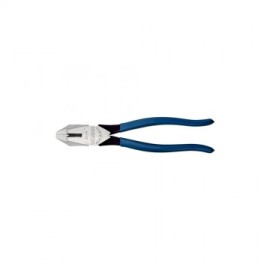 Pinza Electricista 9" TULMEX