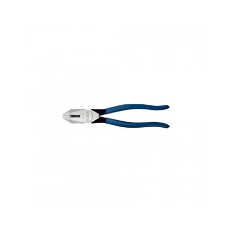 Pinza Electricista 9" TULMEX