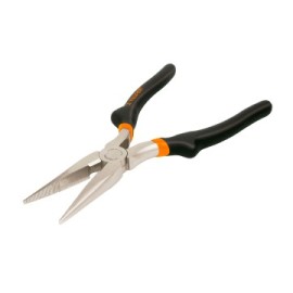 Pinza de Punta 7" TRUPER