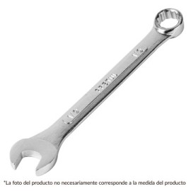 Llave Combinada STD 5/16"...