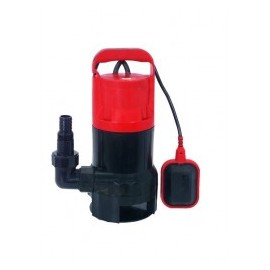 Bomba Sumergible 1/2 HP DICA