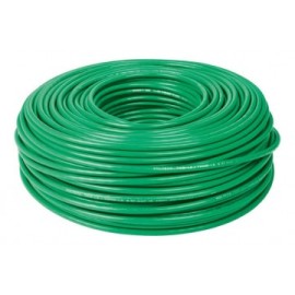 Cable THW Cal. 14 Argos Verde