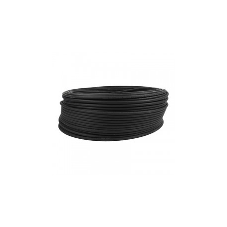 Cable THW Cal. 1/0 Argos