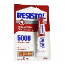 Resistol 5000 21 ml