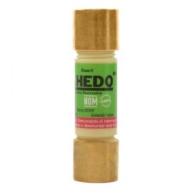 Fusible 60A AHEDO