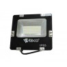 Reflector Led 30W