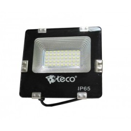 Reflector Led 50W