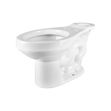 Taza WC Blanca