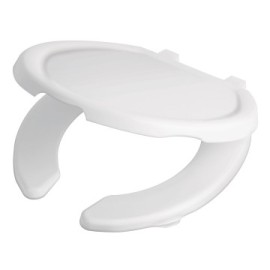 Asiento WC Eco Blanco FOSET