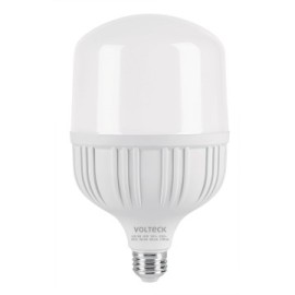 Lámpara LED Alta Potencia 40 W