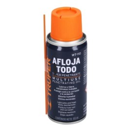 Aflojatodo 110 ml TRUPER