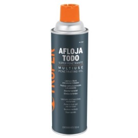 Aflojatodo 550 ml TRUPER